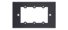 FRAME-1G/BG(W)