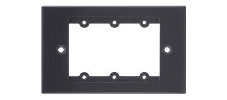 FRAME-1G/BG(W)