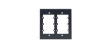 FRAME-2G/EUK(G)