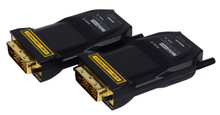 GEF-DVI-FM1500