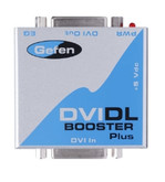 EXT-DVI-141DLBP