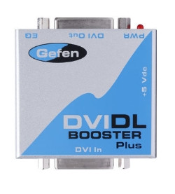 EXT-DVI-141DLBP