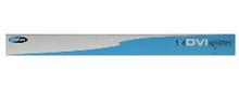 EXT-DVI-144N