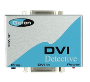 EXT-DVI-EDIDN