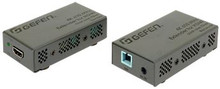 EXT-UHD600-1SC