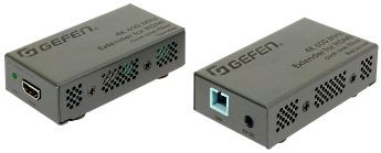 EXT-UHD600-1SC