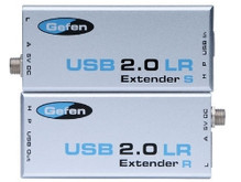 EXT-USB2.0-LR