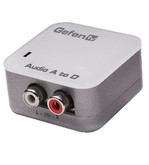 GTV-AAUD-2-DIGAUD
