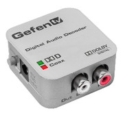 GTV-DD-2-AA