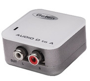 GTV-DIGAUD-2-AAUD