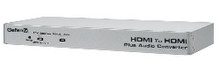 GTV-HDMI-2-HDMIAUD