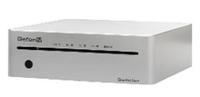 GTV-HDMI1.3-441N