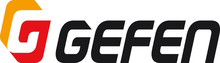 GTB-HD4K2K-442-BLK