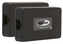 EXT-USB-MINI2N