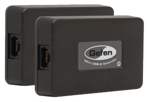 EXT-USB-MINI2N