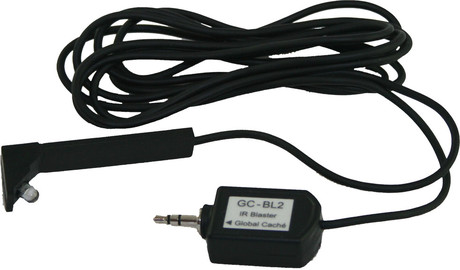GC-BL2