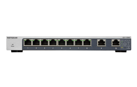 GS110MX-100PES
