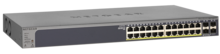 GS728TPP-200EUS