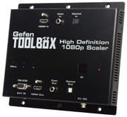 GTB-HD-1080PS-BLK