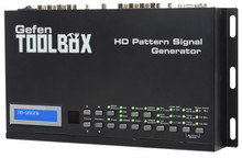 GTB-HD-SIGGEN