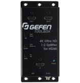 GTB-HD4K2K-142C-BLK