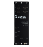 GTB-HD4K2K-144C-BLK
