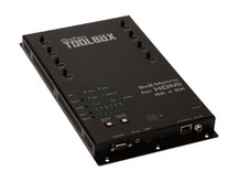 GTB-HD4K2K-642-BLK