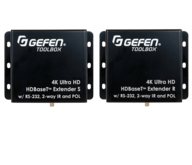 GTB-UHD-HBT