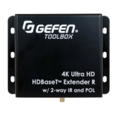 GTB-UHD-HBTL