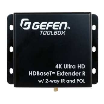 GTB-UHD-HBTL