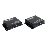 GTB-UHD600-HBTL