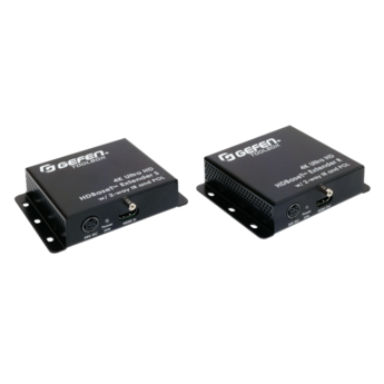 GTB-UHD600-HBTL