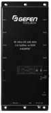 GTB-UHD600-28S-RT