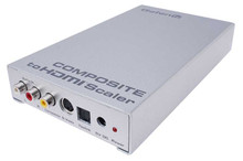 GTV-COMPSVID-2-HDMIS