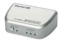 GTV-DVIDL-2-MDP