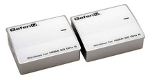 GTV-WHD-60G