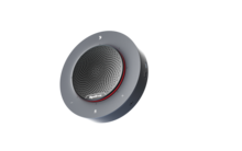 HALO 90