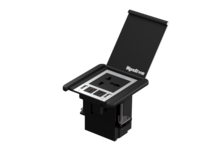 IDB-200-MS
