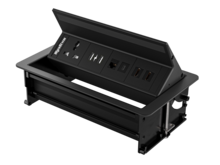 IDB-400-MS