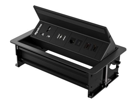 IDB-400-MS