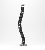 IDB-CBL-SPINE