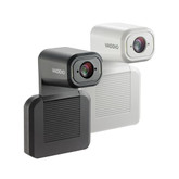 IntelliSHOT Auto-Tracking Camera (black)