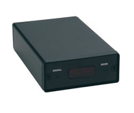 IR-PRO