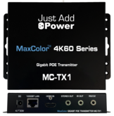 Max TX-1