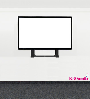 KM-30 I 89 D-E 66WH