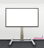 KM-30 I 89 D-E-F 50