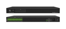 AFM-20DSP-LE