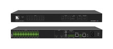 AFM-20DSP