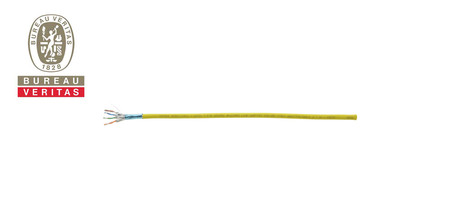 BC6A-LS403-D305M