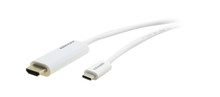 C-USBC/HM-10